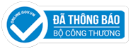 Đại lý ủy quyền Hyundai Thành Công