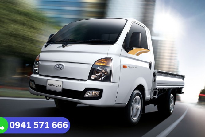 Bán tải của Hyundai sẽ được trang bị động cơ Diesel của GV80
