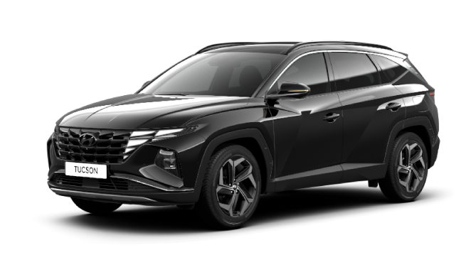 Hyundai Tucson 2024 mới sản xuất: Bạn đang tìm kiếm một chiếc xe mới và đáng tin cậy? Hyundai Tucson 2024 mới sản xuất là lựa chọn hoàn hảo cho bạn. Với ngoại thất đẹp mắt, nội thất tiện nghi và công nghệ tiên tiến, chiếc xe này sẽ đem lại cho bạn trải nghiệm hoàn hảo. Đừng bỏ lỡ cơ hội tìm hiểu thêm về chiếc xe này, hãy xem hình ảnh minh họa liên quan đến từ khóa này.
