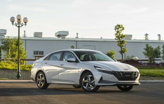 TC GROUP THÔNG BÁO KẾT QUẢ BÁN HÀNG HYUNDAI THÁNG 11/2022